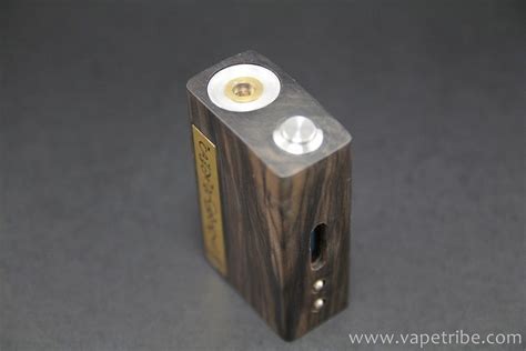 kamagong vape|Emperor kamagong x outlaw is .